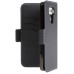 KRUSELL Folio Case pro LG G6